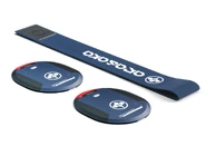 Arasaka Booster Pack Arctis Pro