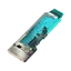 TetratronicRippler
