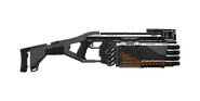 Military