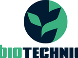 Biotechnica