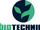 Biotechnica
