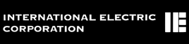 IEC Logo CP2020