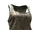 Spotted tank top