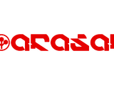 Arasaka