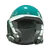 Helmet 01 basic 02F