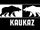 Kaukaz
