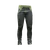Pants 01 rich 03M