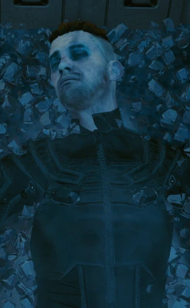 2077