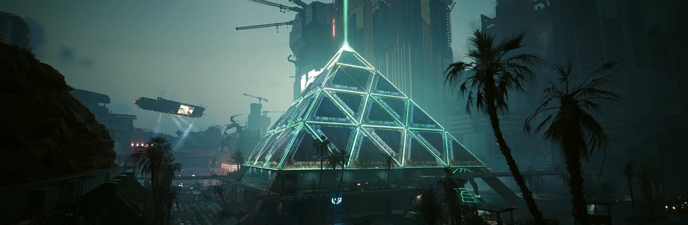 985?cb=20230927101550