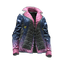 Jacket 06 basic 02F.png