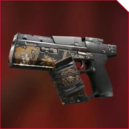 Scorch CP2077PL.png (84 KB)