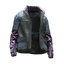 Solo 01 Set JacketF.png