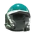 Helmet 01 basic 02M