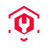 Technical Ability