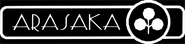 Corp Logo Arasaka2013