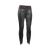 FormalPants 01 basic 02F