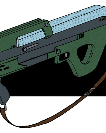Militech M 31a1 Advanced Infantry Combat Weapon Cyberpunk Wiki Fandom At this point in the story, you can go to the final mission and the point of no return. militech m 31a1 advanced infantry