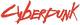 2013Icon.png