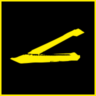 cyberpunk wiki fandom
