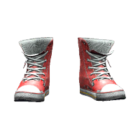 Street tactical-fiber high-tops | Cyberpunk Wiki | Fandom