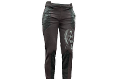 PSYCHO tac-fiber biker pants, Cyberpunk Wiki