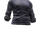 Purple Panther shirt