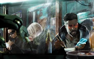 Lucius Rhyne CPRED.jpg (433 KB) In Cyberpunk RED