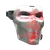 Mask 04 old 02M
