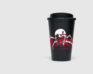 Maelstrom Travel Mug