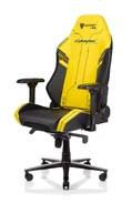 Omega Gaming Chair