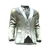FormalJacket 06 rich 06M