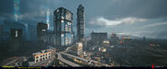 Megabuilding H7