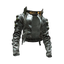 Jacket 17 old 02F.png