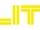 Militech