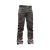 Pants 06 old 03M