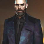 Peter van rijen mode shop
