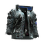 Jacket 01 rich 02F.png