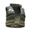 Vest 16 basic 01F.png