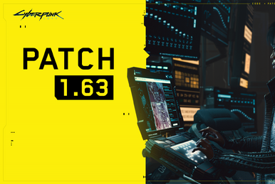 Cyberpunk 2077 Path Tracing Overdrive Patch 1.62 Out Now