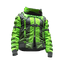 Jacket 02 rich 01F.png