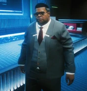 Lucious Rhyne.jpg (240 KB) In Cyberpunk 2077