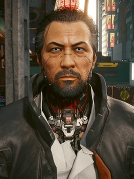 ҐороІнфобокс