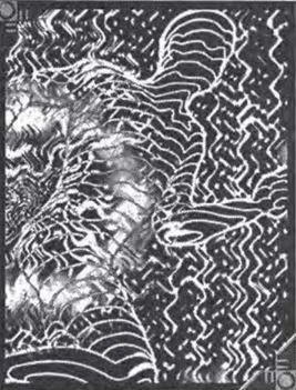 Newsgroup Filter Program