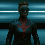 Arasaka Fguard v3.png (1.1 MB) Arasaka Fguard v3