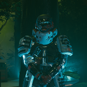 Arasaka Cyberpunk Wiki Fandom Read this cyberpunk 2077 guide to learn more about the all clothings and armors list, including how to get them, armor value, iconic clothes, rarity, & effect! arasaka cyberpunk wiki fandom