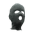 Balaclava 02 basic 01M