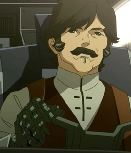 Falco Infobox CPEDGE