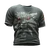 GOG DLC TShirtM