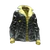 Jacket 06 old 02F