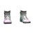 CasualShoes 05 rich 01M